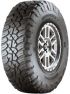 Pneu GENERAL TIRE Grabber X3 - 1001PNEUS