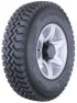 Pneu GENERAL TIRE Super All Grip - 1001PNEUS