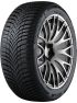 28229712-GitiWinter W2