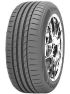 27789971-Zuper Eco Z-107