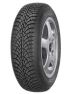 Pneu GOODYEAR UltraGrip 9+ NCG - 1001PNEUS
