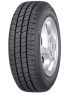 Pneu GOODYEAR Cargo Marathon - 1001PNEUS