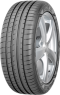 27772894-Eagle F1 Asymmetric 3