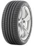 27783386-Eagle F1 Asymmetric 2
