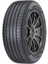 28174088-Eagle F1 Asymmetric 3 SUV