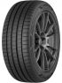 28202123-Eagle F1 Asymmetric 6