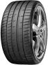 28202114-Eagle F1 SuperSport