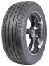 28194415-Eagle LS2