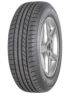 Pneu GOODYEAR EfficientGrip - 1001PNEUS