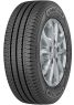 27917579-EfficientGrip Cargo 2