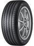 28072979-EfficientGrip Performance 2