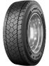 28219291-Kmax D Gen-3