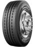 28219385-Kmax S Gen-3