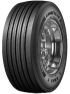 28218637-Kmax T Gen-3