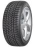 Pneu GOODYEAR UltraGrip Performance 2 - 1001PNEUS