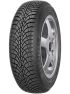Pneu GOODYEAR UltraGrip 9+ - 1001PNEUS