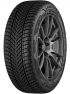 28206083-UltraGrip Performance 3
