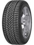27783495-UltraGrip Performance +