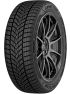 28076573-UltraGrip Performance + SUV