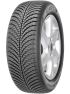Pneu GOODYEAR Vector 4Seasons Gen-2 - 1001PNEUS