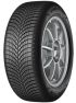 28077242-Vector 4Seasons SUV Gen-3
