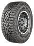 28219107-Wrangler Territory RT
