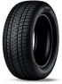 28191887-SureGrip eWinter