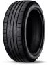 27870769-SureGrip Pro Sport
