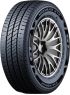 Pneu GT Radial Maxmiler WT3 225/70 R 15 112 110 S