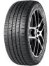 Pneu GT RADIAL SportActive - 1001PNEUS