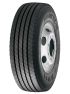 Pneu HANKOOK AH11S - 1001PNEUS
