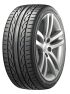 Pneu HANKOOK Ventus V12 Evo 2 K120 - 1001PNEUS