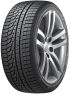 Pneu HANKOOK Winter Icept Evo 2 SUV W320A - 1001PNEUS