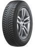 Pneu HANKOOK Winter Icept RS2 W452 - 1001PNEUS