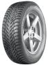 Pneu NOKIAN Hakkapeliitta R3 SUV - 1001PNEUS