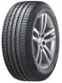 Pneu HANKOOK Ventus S1 Evo 2 SUV K117C - 1001PNEUS