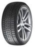 28203392-Winter Icept Evo 3 X W330A