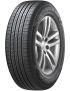 Pneu HANKOOK Dynapro HP2 RA33 - 1001PNEUS