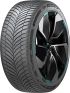 28194776-iON FlexClimate SUV