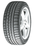 Pneu HANKOOK Icebear W300A - 1001PNEUS