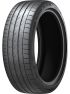 28208016-iON evo R