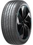 28203342-iON evo SUV