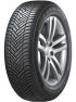 27836530-Kinergy 4S2 X H750A