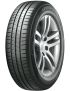 Pneu HANKOOK Kinergy Eco 2 K435 - 1001PNEUS