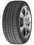Pneu HANKOOK Optimo K415 - 1001PNEUS