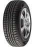 Pneu HANKOOK Optimo K715 - 1001PNEUS