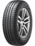 Pneu HANKOOK Vantra LT RA18 - 1001PNEUS