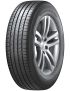 27772729-Ventus Prime 3 X K125A
