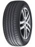 Pneu HANKOOK Ventus Prime 2 K115 - 1001PNEUS