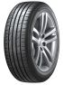 Pneu HANKOOK Ventus Prime 3 K125 - 1001PNEUS